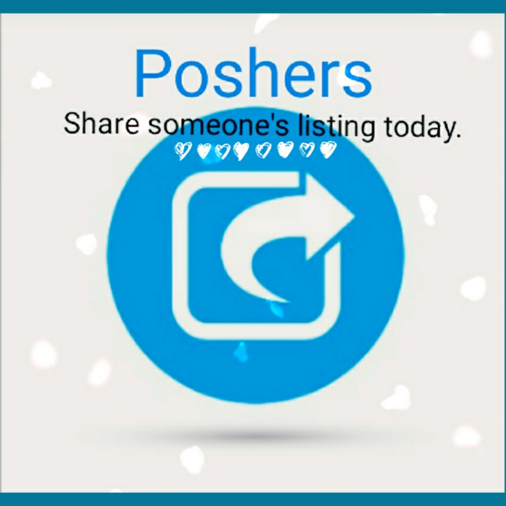 Share the love